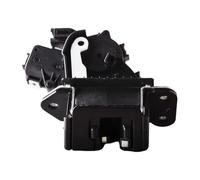 Compatible With Mazda 3 For CX-5 CX-9 Tailgate Lock Actuator Trunk Door Lock Actuator Tailgate Lock G33M-62-310A Trunk Latch Actuator