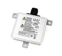 Compatible With Mazda 3 For CX5 For CX9 H-ID Xenon Headlight Ballast Car Seat Cover Protector BHN3-51-0H3 H-ID D4S D4R Ballasts