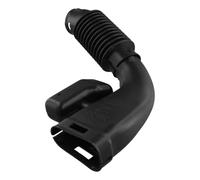 Compatible With Mazda 3/M3 XC/BL 1.6L 2008-2010 2011 2012 2013 1.6L Engine Car Air Duct Intake Hose Z668-13-200 Cold Air Filter Kit With Pipe