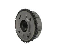 Compatible With Mazda 3 S 2006-2013 For 5 2010-2014 For 6i 2010-2013 6M8G-6C525-CD VVT Camshaft Timing Actuator Sprocket Camshaft gear accessories