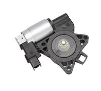 Compatible With Mazda 5 2006 2007 2008 2009 2010 2011 2012 2013 2014 2015 Front Rear Right Window Glass Lift Motor OEM:G22C5858XF 742-802