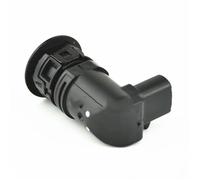 Compatible With Mazda 5 CR19 1.8 2005 2006 2007 2008 2009 2010 2011 2012 2013 2014 2015 2016 GS1D-67-UC1A Parking Sensor Parking Aid Sensor(Black)