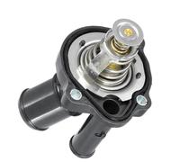 Compatible With Mazda 6 2.5L 2009 2010 2011 2012 2013 For Tribute 2.3L 2008 L38215170A Coolant Control