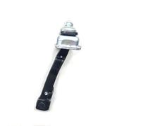 Compatible With Mazda 6 2003 2004 2005 2006 2007 2008 Car Door Hinge Stop Check Strap Limitery Door Check Strap Link Stop