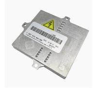 Compatible With Mazda 6 2003 2004 2005 2006 2007 2008 Car Xenon HID Ballast Control Unit 1307329082 Headlight Ballast