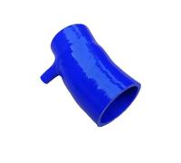 Compatible With Mazda 6 2012 2014 2016 Car Radiator Overflow Pipe Air Cleaner Intake Hose PY0113221 Radiators Overflow Hose(Blue)