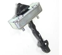 Compatible with Mazda 6 GH 2007 2008 2009 2010 2011 2012 GS1D-59-270 GS1D-58-270 GS1D-73-270 GS1D-72-270 Door Check Arm Stop Strap(Front Right)