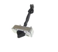 Compatible with Mazda 6 GH 2007 2008 2009 2010 2011 2012 GS1D-59-270 GS1D-58-270 GS1D-73-270 GS1D-72-270 Door Check Arm Stop Strap(Rear Right)