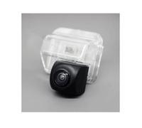 Compatible with Mazda CX-5 2012-2017 Rear View Backup Camera Rear View Camera