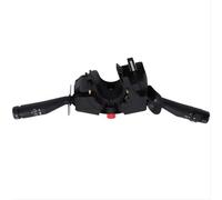 Compatible With Mazda For 121 III 1996 1997 1998 1999 2000 2001 2002 2003 Turn Signal Light Combination Switch 96FG-13335-AB Car Turn Signal Stalk