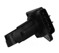 Compatible With MAZDA For 2 2011 2012 For 3 2004 2005 2006 2007 2008 2009 2010 Meter Base Air Flow Sensor OEM：L321-13-215 197400-2160