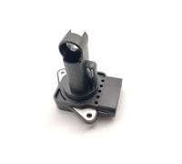 Compatible With Mazda For 3 2.0L/2.3L 2004-2008 For 5 2006-2008 1pcs Mass Air Flow Meter MAF Sensor Accessories 197400-2010 Car Air Flow Meter