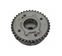 Compatible With Mazda For 3 2007-2011 For 5 2008-2010 For 6 2006-2010 6M8G-6C525-CD Car Engine Camshaft Timing Gear Timing Gear