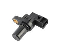 Compatible With MAZDA For 3 BL Hatchback 1.6 MZR 2009 Automotive Crankshaft Position Sensor Crankshaft For Pulse OEM:ZJ01-18-230