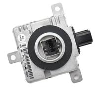 Compatible With Mazda For 3 CX5 CX9 W3T24571 KD53510H3 BHN3-51-0H3 8301C463 D4S D4R H-ID Xenon Headlight Ballast H-ID Ballast