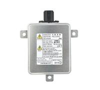 Compatible With Mazda For 3 For CX-9 2007-2009 For 5 2006-2010 D530510H3 Car H-ID Xenon D1S D3S Igniter Control Headlight Ballast Module