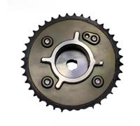 Compatible with Mazda for 3 L3K9124X0A L3K9124X0C Engine Variable Valve Timing Gear Camshaft Adjuster Car VVT Sprocket Gear Cam Phaser