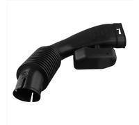 Compatible With Mazda For 3/M3 XC/BL 1.6L 2008 2009 2010 2011 2012 2013 1.6L Engine Car Air Duct Intake Hose Z668-13-200 Car Air Intake Filter