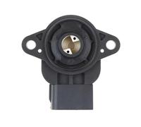 Compatible With Mazda For 323 For MX-5 For Protege For Miata Automotive Parts Throttle Position Sensor Car Accessories OEM: BP2Y18911A