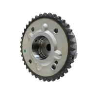 Compatible With Mazda For 3S 2006-2013 For 5 2010-2014 For 6 I2010-2013 6M8G-6C525-CD Variable Timing Actuator Sprocket VVT Camshaft gear accessories