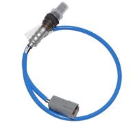 Compatible With MAZDA For 5 2.0 2005 2006 2007 2008 2009 2010 OEM:LF4K-18-861 LF4K-18-861 LF5G-18-861 LF5G-18-861A Rear Oxygen Sensor Exhaust monitoring