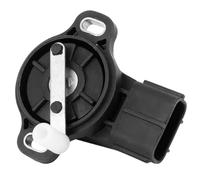 Compatible With Mazda For 6 2.0 DI 2002 2003 2004 2005 2006 2007 Throttle Position Sensor OEM:CB0541AC0 CB05-41-AC0