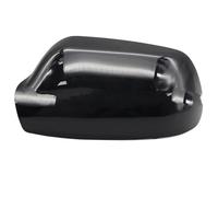 Compatible With Mazda For 6 For Atenza GG 2003-2008 Rearview Mirror Cap Door Outside Cover Shell Housing Side For Wing Wing Mirror Cover