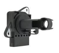 Compatible With Mazda For 6 For Speed 2006-2007 For CX-7 L4 2.3L For Turbo 2007-2012 Mass Air Flow Meter MAF Sensor OEM：ZL0113215