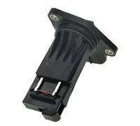 Compatible With Mazda For 6 GJ GL 2.2D 2014-2017 For CX-3 DK .0L For SKYACTIV-G 2016-2018 Air Flow Sensor Meter MAF OEM： E5T62271