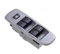 Compatible With Mazda For B-Serie UN 1996 1997 1998 1999 2000 2001 2002 2003 2004 2005 2006 Car Driver Side Window Glass Lifter Switch Button