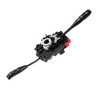 Compatible With Mazda For B2000 B2200 1985-1994 Car Auto Accessorie Multi Function Turn Signal Switch Combination Switch UB7166120 UB71-66-120