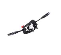 Compatible With Mazda For B2200 B2600 1990 1991 1992 1993 Car Steering Column Wiper Lever Switch UB71-66-120 UB72-66-120 Steering Column Switches