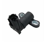 Compatible With Mazda For B2300 2.3L L4 GAS DOHC 2002 2003 2004 2005 2006 2007 2008 2009 2010 1S7Z6C315AA 1F2067082 Engine Crankshaft Position Sensor Crankshaft Sensor