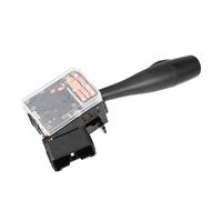 Compatible With Mazda For B2500 For B2600 For BT-50 Car Steering Column Turn Signal Switch Cruise Control Switch UJ06-66-122 Steering Column Switches