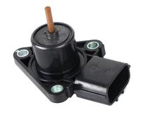 Compatible With Mazda For BT-50 HG 2011 2012 2013 2014 2015 2016 2017 Car Turbocharger Actuator Sensor Replacement Parts 4913106320 Turbo Servo Actuato