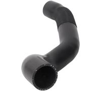 Compatible With Mazda For BT50 2011-2017 3.2L Car Air Intake Hose Air Intercooler Hose Intercooler Pipe Accessories AB396K683DD Cold Air Filter Kit With Pipe