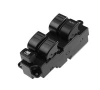 Compatible With MAZDA For BT50 2013 2014 2015 2016 Power Window For Master Switch Automotive Parts OEM:AB3914540BB AV7914540AB