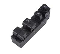Compatible With Mazda For CX-5 2012 2013 2014 2015 2016 2017 2018 2019 2020 Power Window For Master Switch KF3366350A Replacement Parts