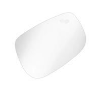 Compatible With Mazda For CX-5 2015 2016 OEM: KA0H-69-1G7 KA0H-69-1G1 Car Side Heated For Wing Mirror Glass With Blind Spot Detection Wing Mirror(1pcs Right)