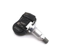 Compatible with Mazda for CX-5 2017-2021 TPMS Tire Pressure Sensor BHA4-37-140-A Car TPMS