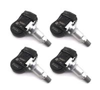 Compatible with Mazda for CX-5 2017-2021 TPMS Tire Pressure Sensor BHA4-37-140-A Car TPMS