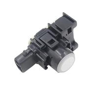 Compatible With Mazda For Cx-5 3 5 6 Car Parking Distance Control Pdc Sensor Assist Reversing Radar Asistance 8934164010a 8934164010 parking sensor