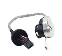 Compatible With Mazda For CX-5 CX-9 2007 2008 2009 2010 2011 2012 H-ID D2S D2R Car Headlamp Xenon Ballast Module D530-51-0H3 D530510H3 D391-51-0H3 D391510H3 Car Ballast Unit