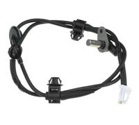 Compatible With Mazda For CX-7 2007 2008 2009 2010 2011 2012 For CX-9 2009 2010 Car Rear Left ABS Wheel Speed Sensor EG27-43-71YB ABS Wheel Sensor