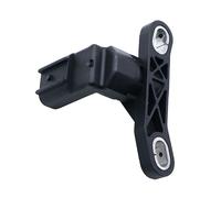 Compatible with Mazda for CX-7 2007-2012 Crankshaft Position Sensor L3G2-18-221A L3K918221A 6M8G-6C315 1318773