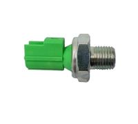 Compatible With Mazda For CX-7 2007-2012 For Tribute 2005-2006 For 6 2003-2008 Oil Pressure Sensor Upgrade Accessories OEM：LF0118501 Pressure Switch