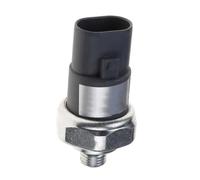 Compatible With Mazda For CX-9 2007 2008 2009-2012 For RX-8 2004 2005 2006 2007-2011 Air Condition Pressure Sensor B01A-61-503 B01A61503 A/C Pressure Sensor