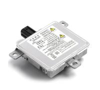 Compatible With Mazda For CX-9 2013 2014 2015 2016 Headlight H-ID D4S D4R Ballast H-ID Xenon Headlight Controller KD53510H3 BHN3510H3 W3T24771 Ballasts