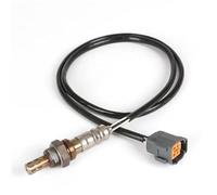 Compatible With Mazda For Demio 1998 1999 2000 2001 2002 2003 Automotive Components Downstream For Probe Oxygen O2 Sensor OEM:B5F318861A