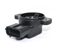 Compatible With Mazda For Miata For MX-3 For Protege Throttle Position Sensor TPS The Car Throttle Sensor OEM:89452-06010 89452-22090 TPS Car Throttle Body